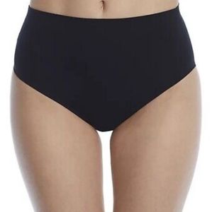 REVEAL cotton shaping brief